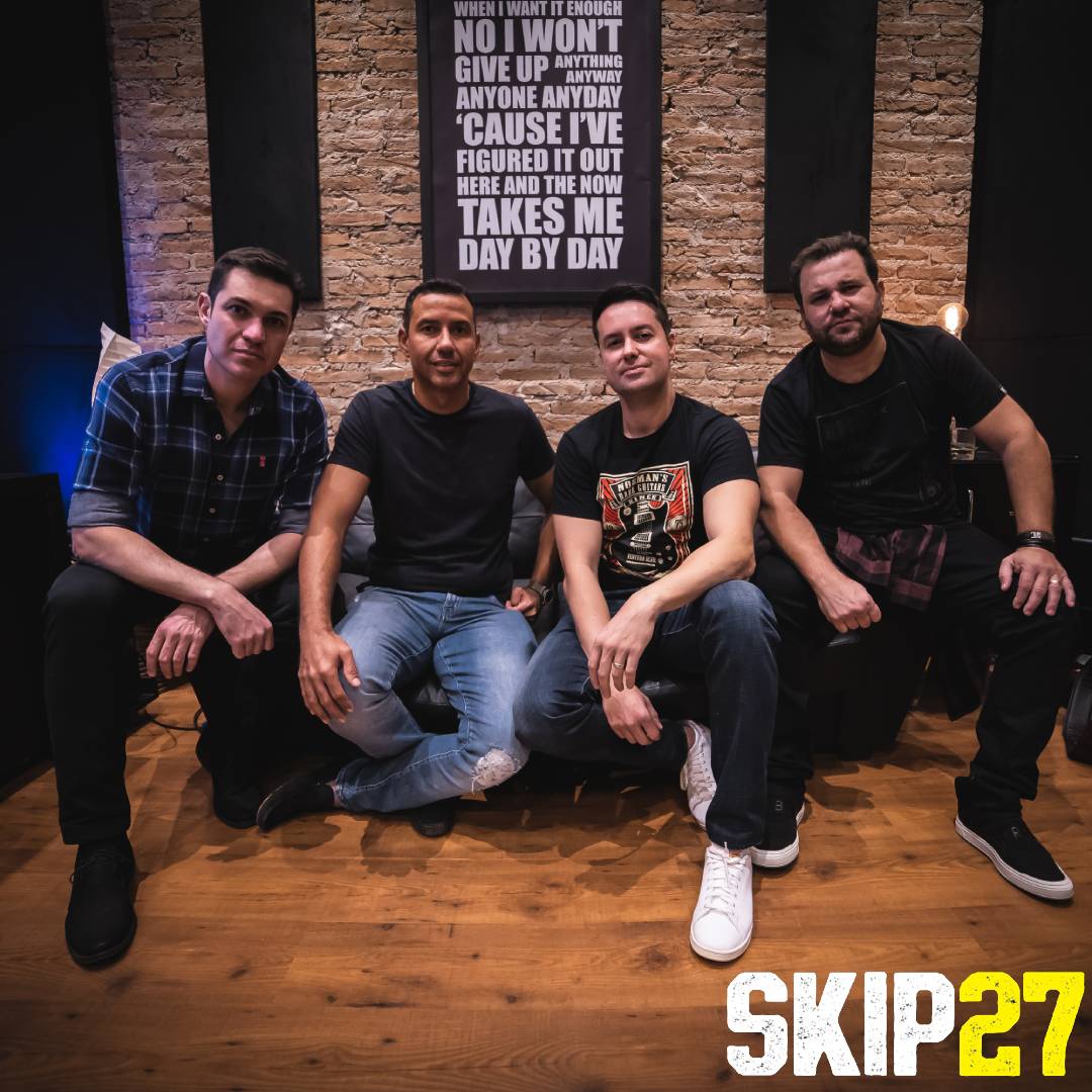 SKIP27