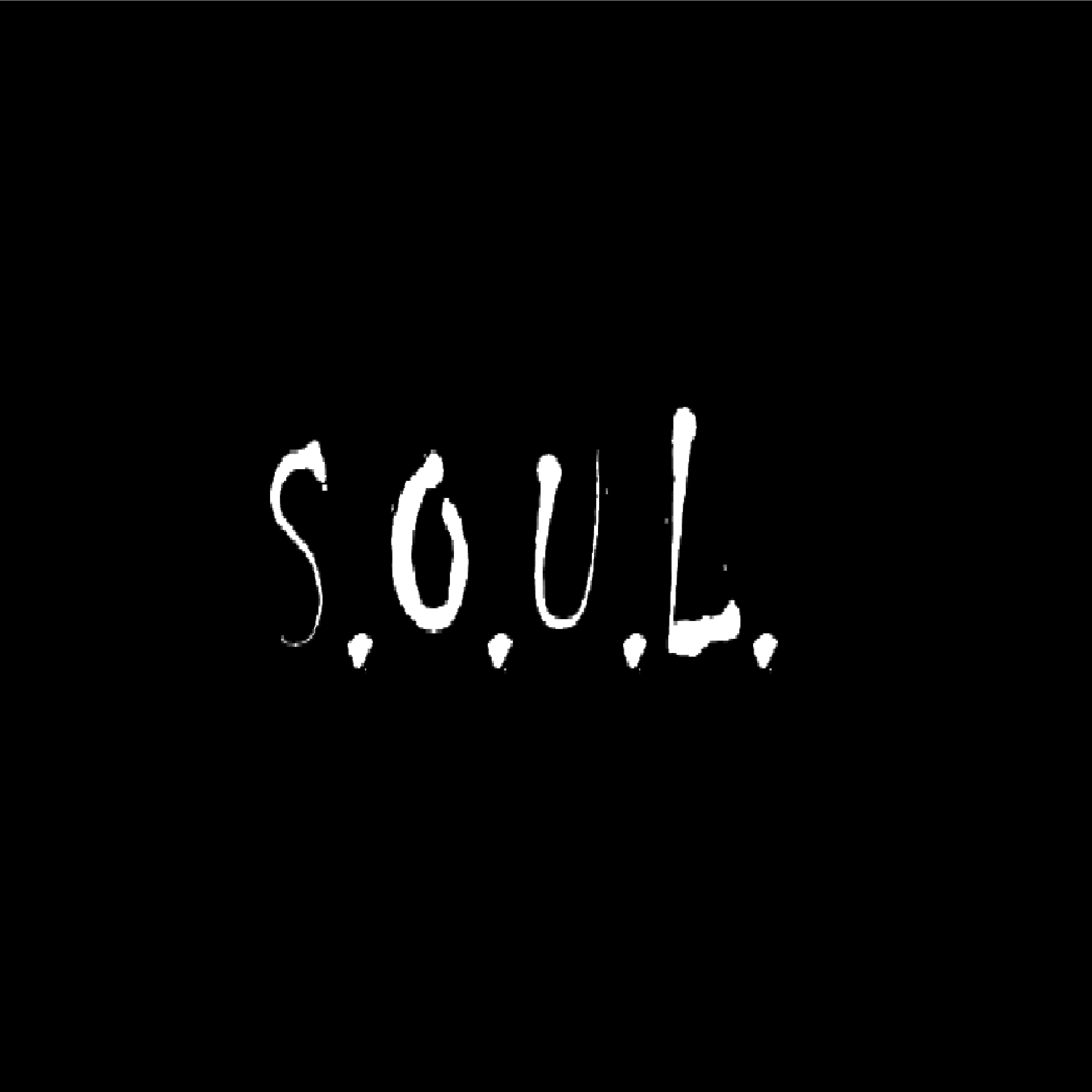 SOUL