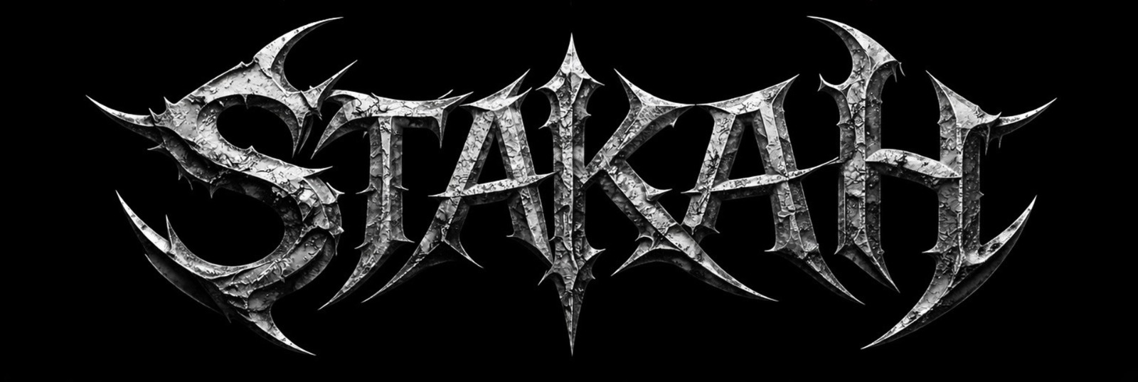 STAKAH