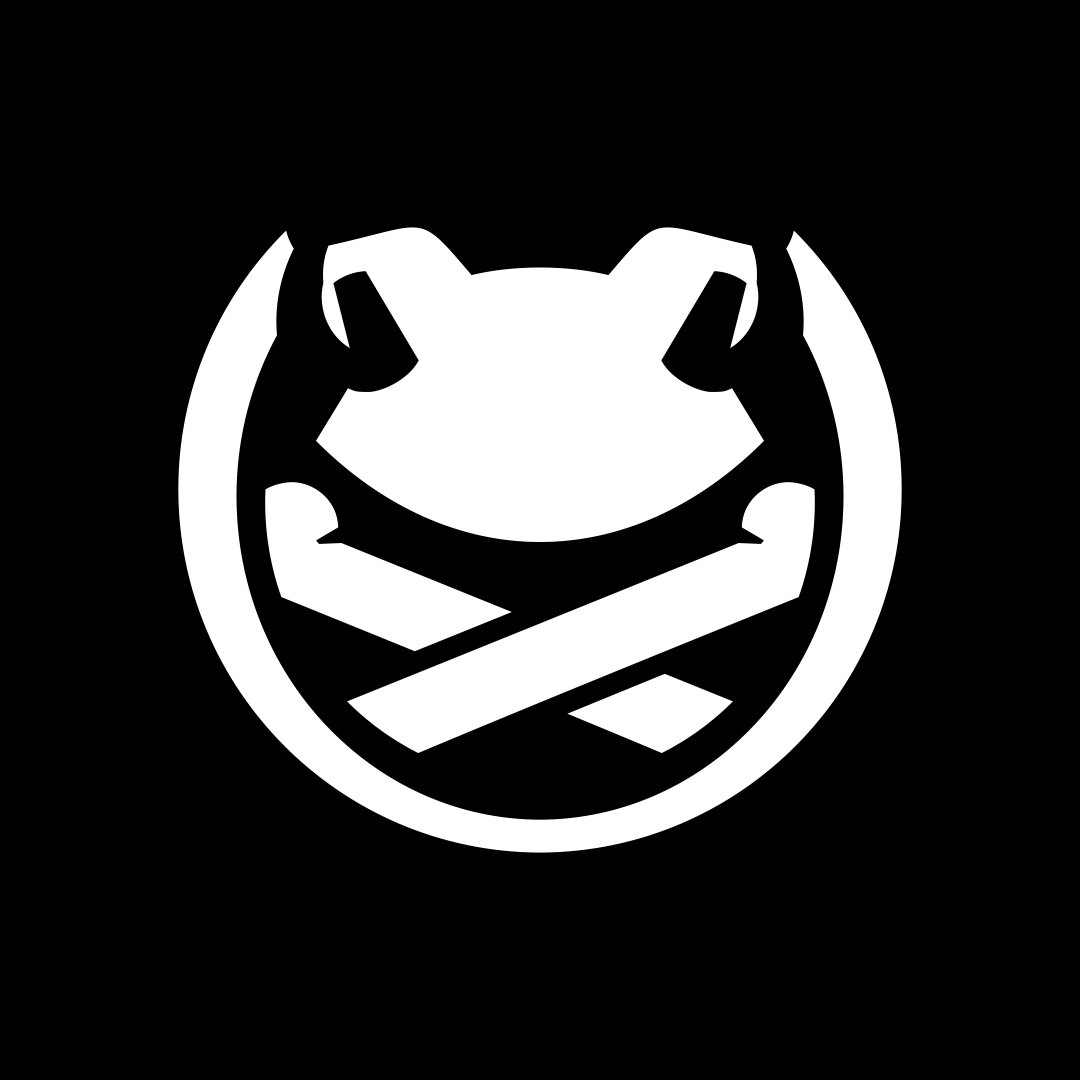 Sapotchen