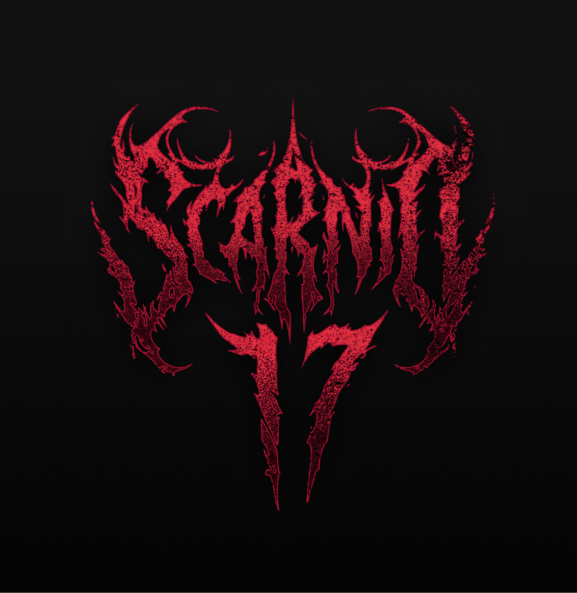 Scarnio17