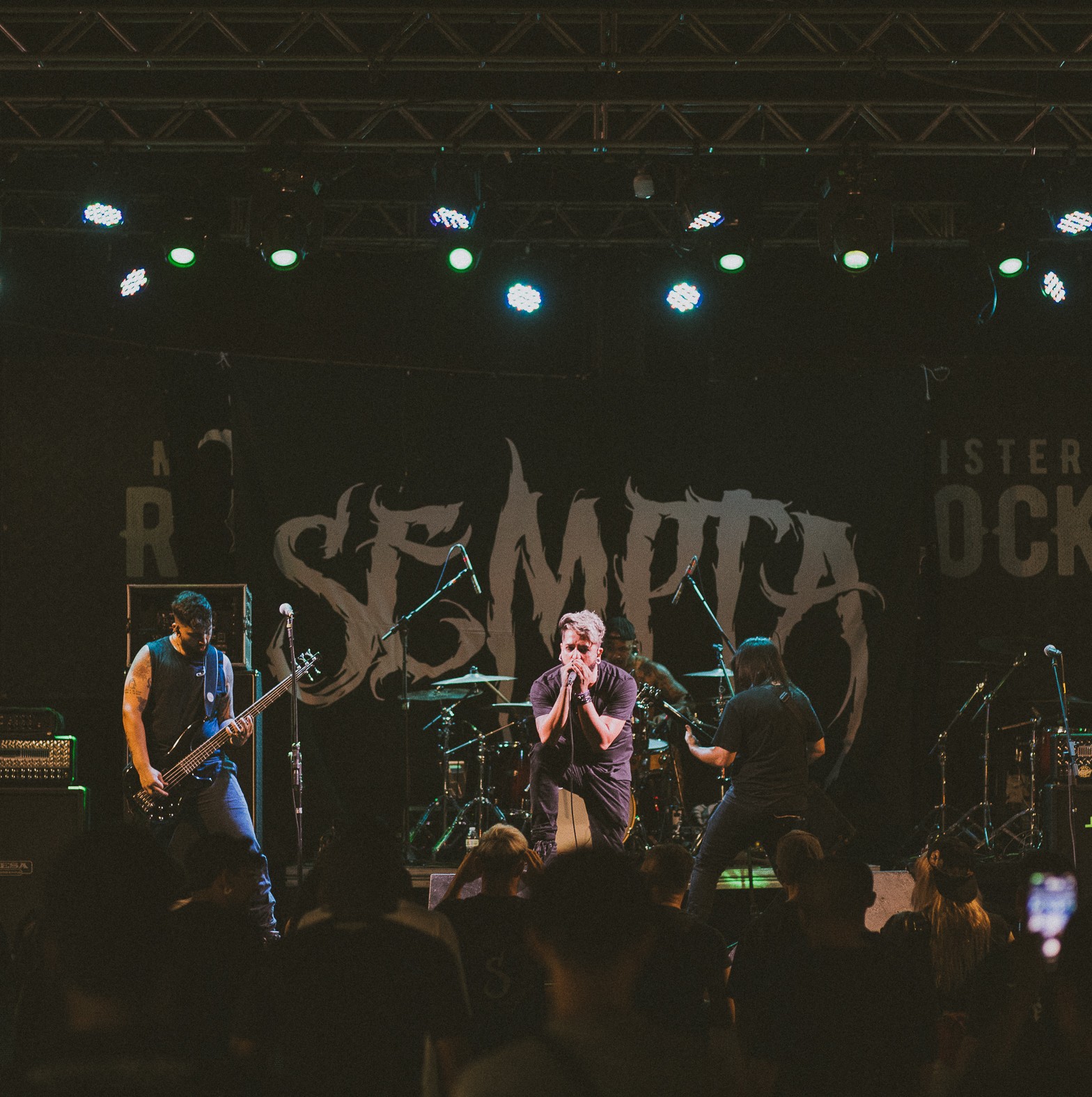 Sempta