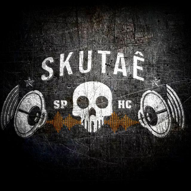 Skutaê