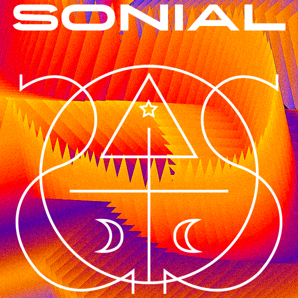 Sonial