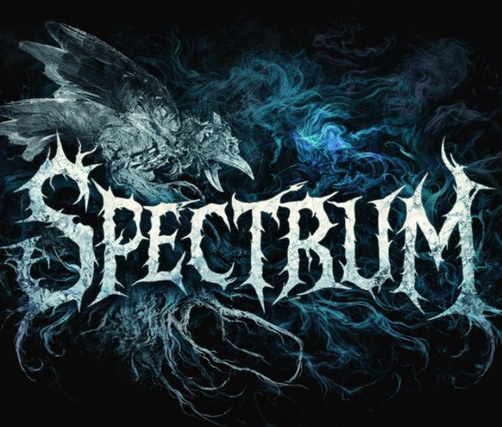 Spectrum