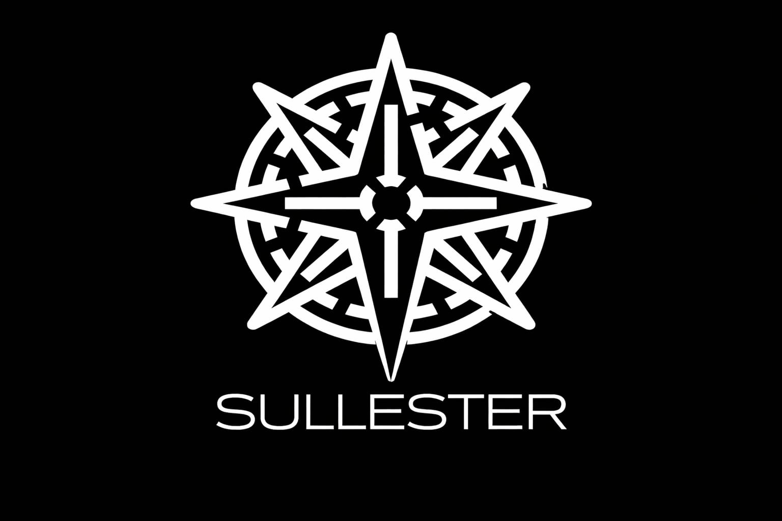 Sullester