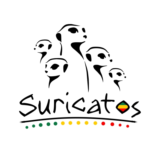 Suricatos