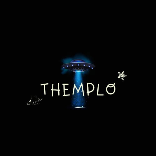 Themplo