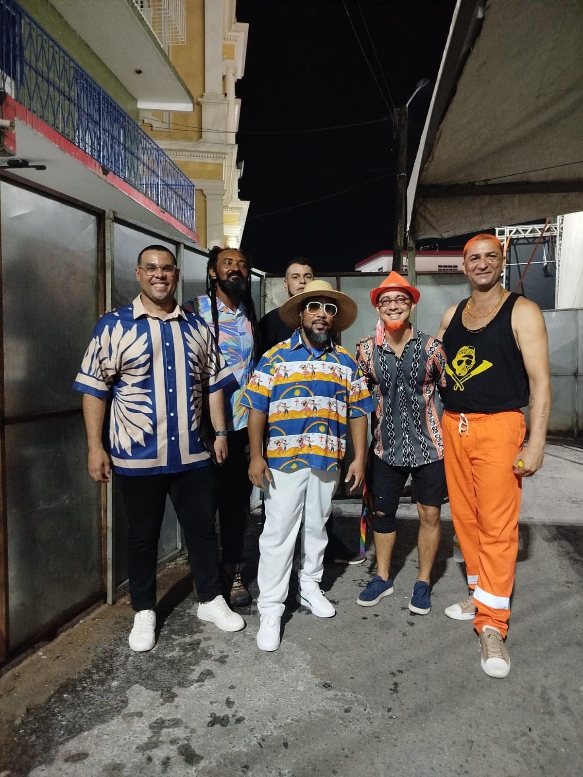 Ticuqueiros