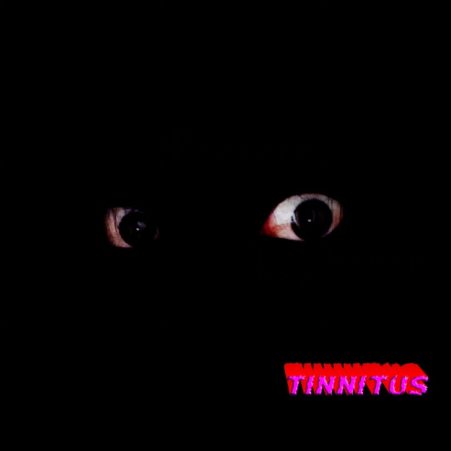 Tinnitus