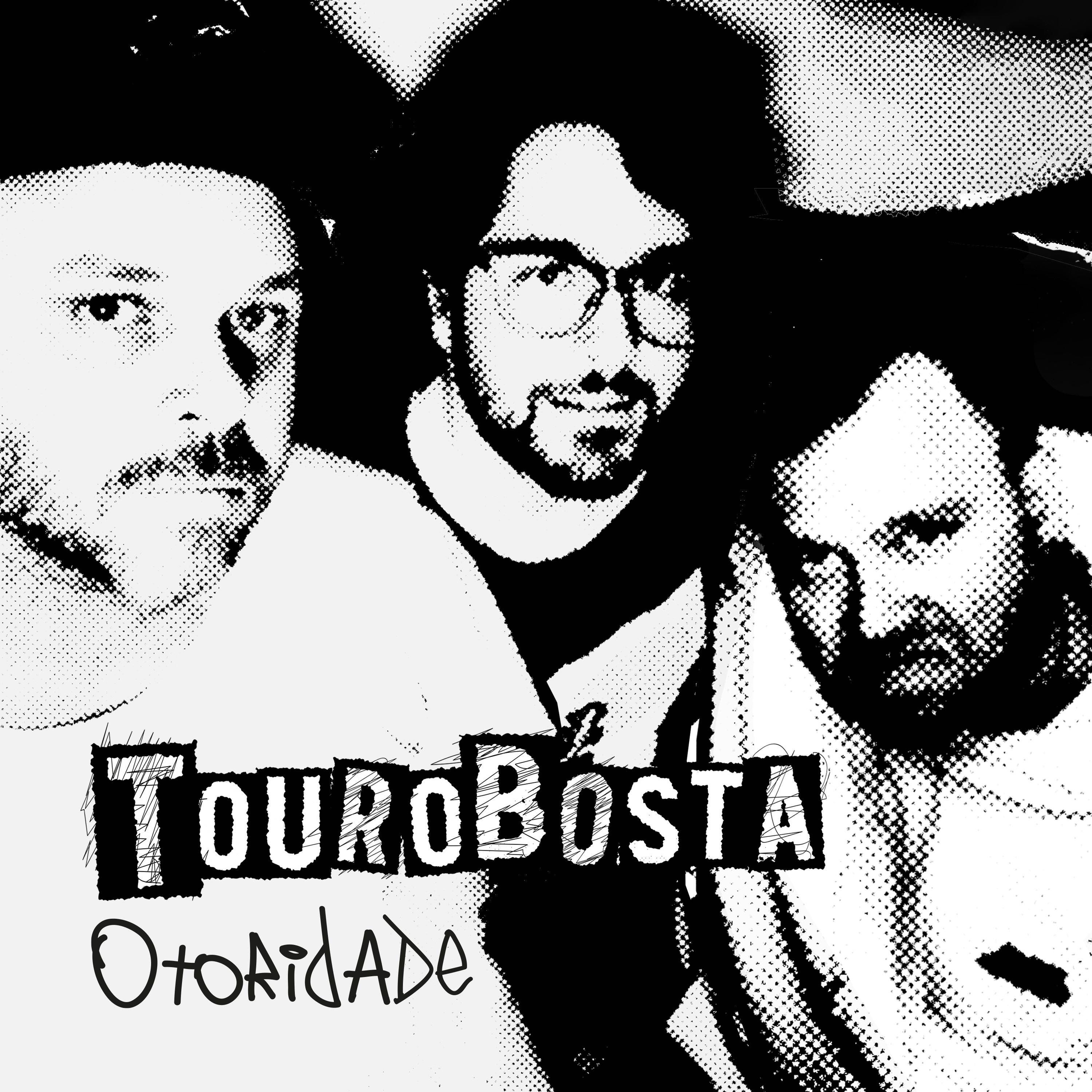 Tourobosta