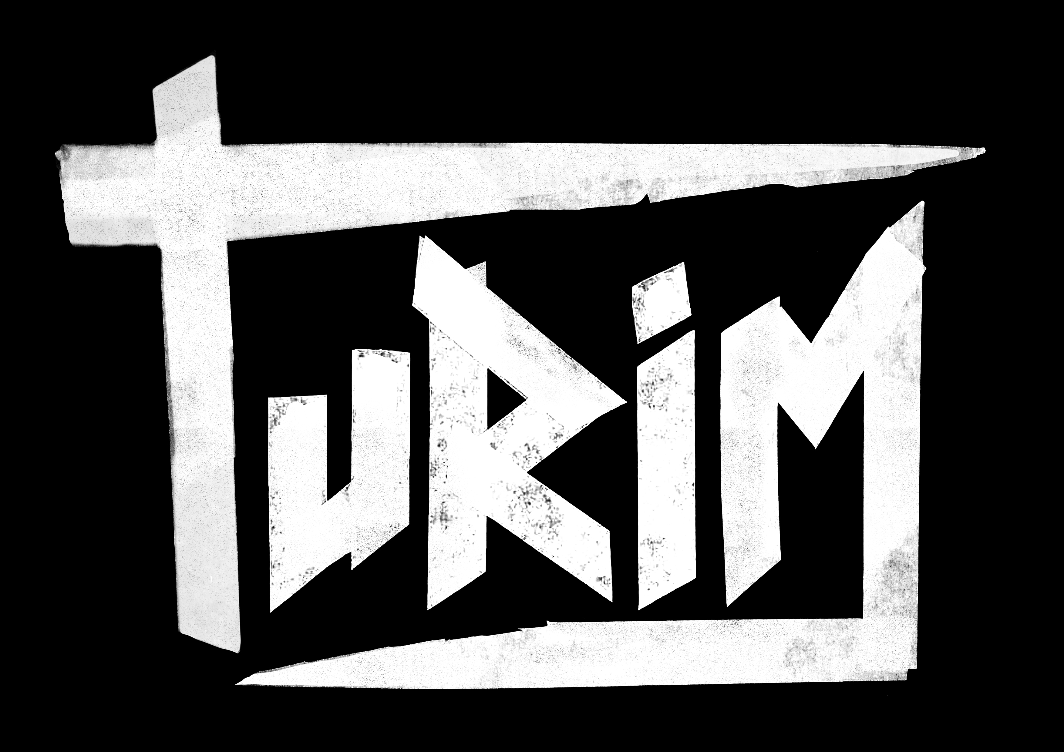 Turim