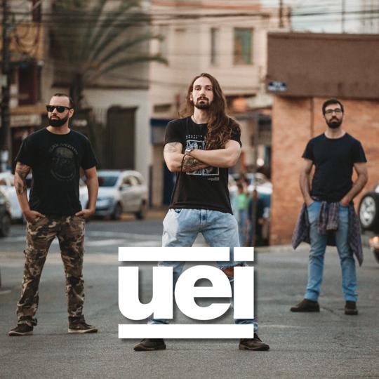 UEI