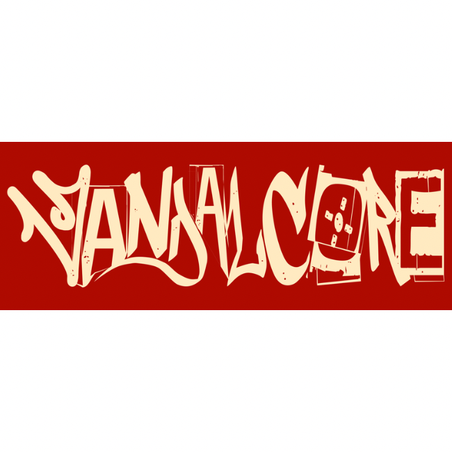 VANDALCORE
