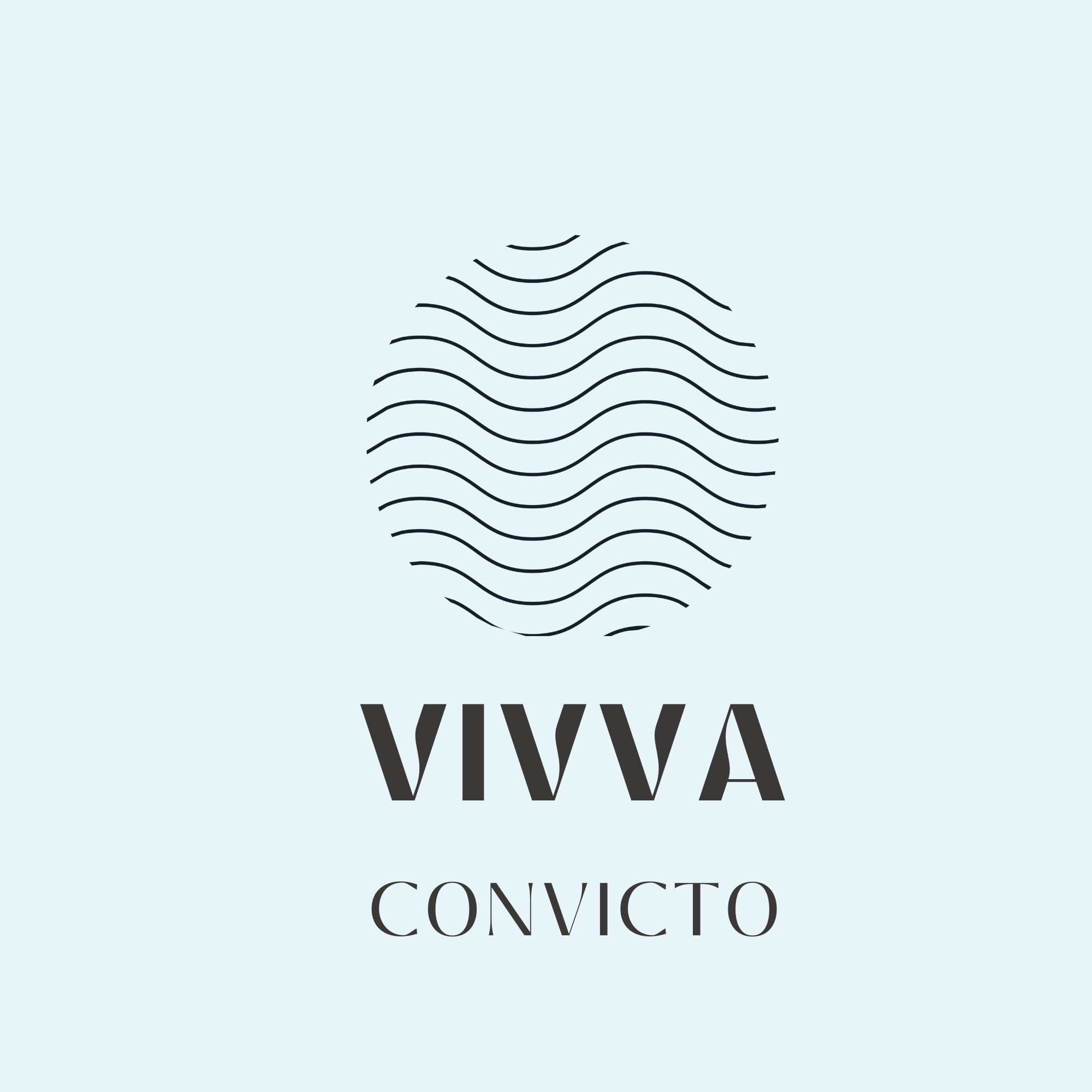 VIVVA