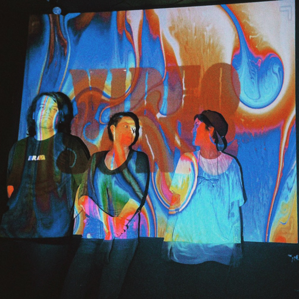 Videosonic