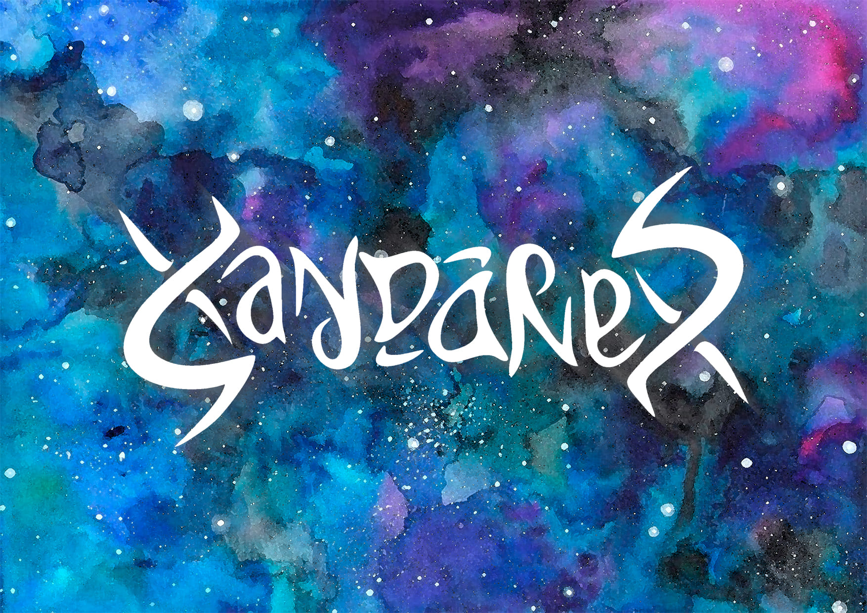 Xandares