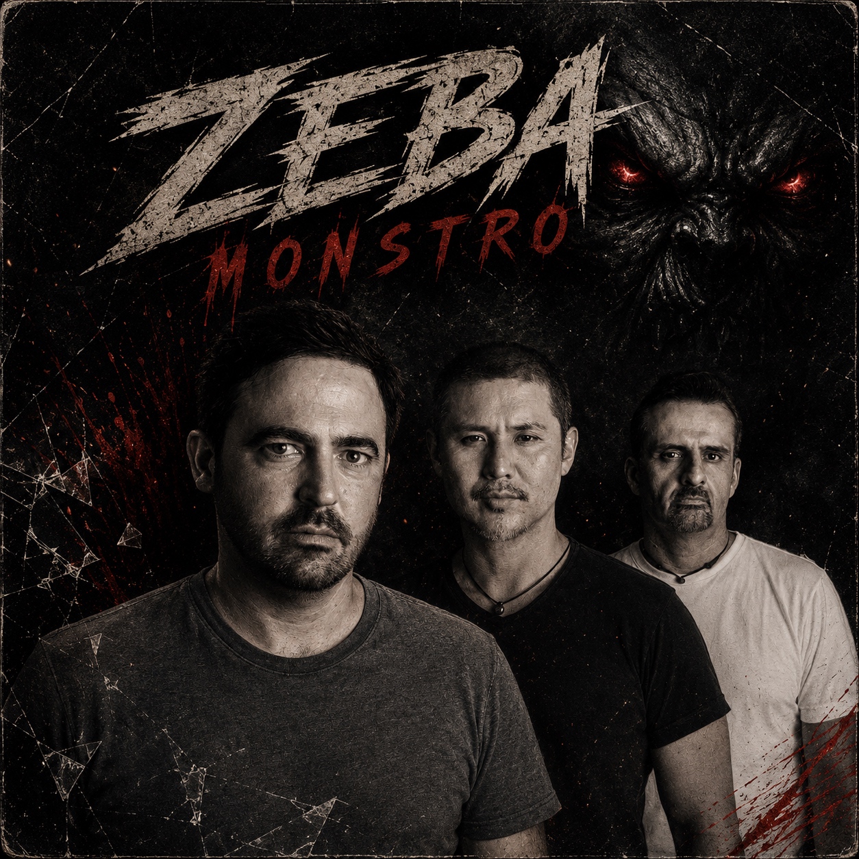 ZEBA