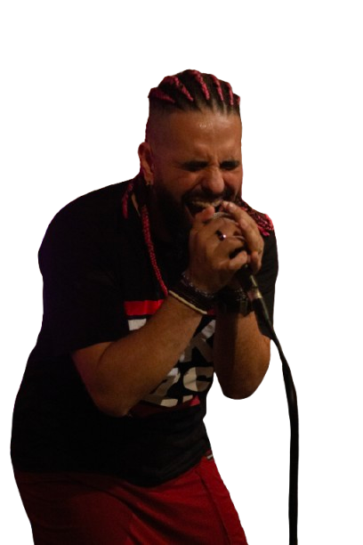 bellizio