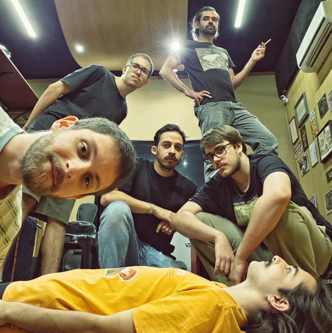 peixevoador